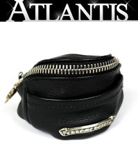 広尾店】美品 シャネル CHANEL ツイードライン デニムパンツ size38  