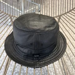 2026年最新】マイケルジャクソン ハットの人気アイテム - メルカリ