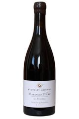 Els Escurçons 2015 赤ワイン 750ml - メルカリ