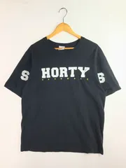 2026年最新】ショーティーズ SHORTY 