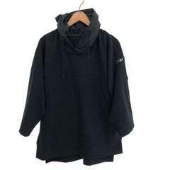 BURBERRY BLUE LABEL バーバリーブルーレーベル ボレロ サイズ:38 ノバ  