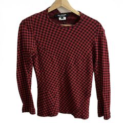 TSURU BY MARIKO OIKAWA(ツルバイマリコオイカワ) チュニック サイズF