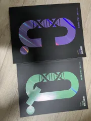 スミン 2026 デソン bioable