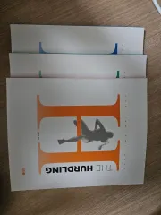 2026 キム・ボムジュン LOVE YOURSELF 承 'Her' リングセット (オンライン講義)