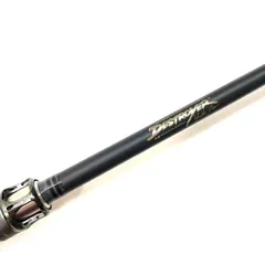 2026年最新】メガバス f6の人気アイテム - メルカリ