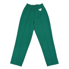 Item thumbnail for item 716573ff-e767-4c32-8f37-e3881d7d4aab