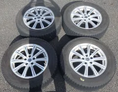 2026年最新】レクサス is スタッドレスの人気アイテム - メルカリ