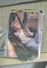 Seventeen ディノ セブチ SEVENTEENTH HEAVEN Weverse