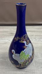 L184」長期保管品 唐木 小箱 盆 時代物 花梨 紫檀 - メルカリ