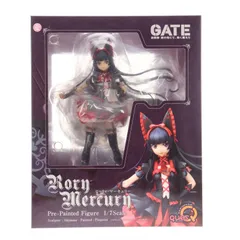 2026年最新】キューズQ ロゥリィの人気アイテム - メルカリ