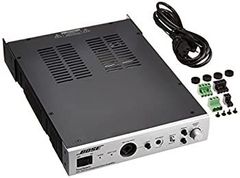 BOSE M2150 業務用パワーアンプ ケース・10m配線付 BOSE M2150 業務用パワーアンプ ケース・4芯10m配線付 - メルカリ