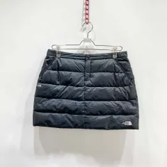 2026年最新】ダウンスカート ノースフェイスの人気アイテム - メルカリ