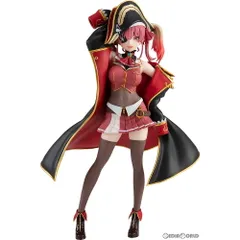 2026年最新】宝鐘マリンフィギュアの人気アイテム - メルカリ