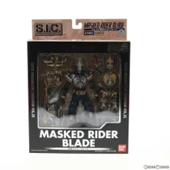 2026年最新】VOL.35 仮面ライダーブレイドの人気アイテム - メルカリ