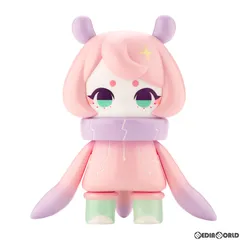 2026年最新】日ノ元重工の人気アイテム - メルカリ