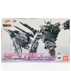 2026年最新】DX超合金 VF-171EX ナイトメアプラスEXの人気アイテム
