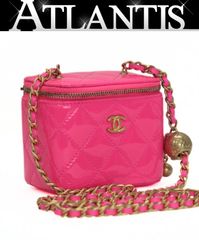 広尾店】美品 シャネル CHANEL ツイードライン デニムパンツ size38  