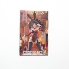 アンジェラ 聖剣伝説3 トライアルズ オブ マナ 完成品 フィギュア