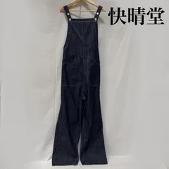 2026年最新】快晴堂 サロペットの人気アイテム - メルカリ