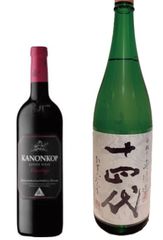 黒龍 二左衛門＆石田屋 セット 新品 日本酒 - メルカリ