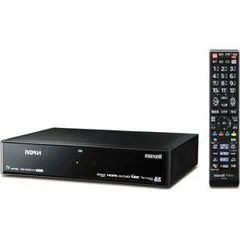 2026年最新】VDR-R2000の人気アイテム - メルカリ