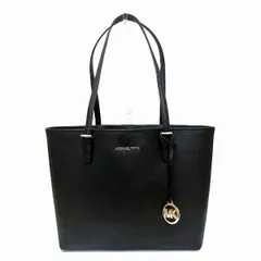 マイケルコース Michael Kors トートバッグ PVC レザー 35H7GTVT2L レディース
