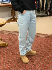 90s USA ヴィンテージ リーバイス 550 (28.5インチ)