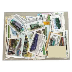 2026年最新】ポーランド切手の人気アイテム - メルカリ