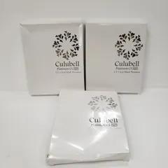 2026年最新】クリューベルの人気アイテム - メルカリ