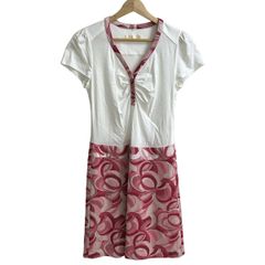 Item thumbnail for item 033b1f9a-e7a6-4383-bf39-e2c5c475de7b