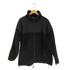 2026年最新】peckhamの人気アイテム - メルカリ