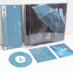 未開封 きくおはな 第二幕 完全生産限定盤 花たん kikuo CD - メルカリ