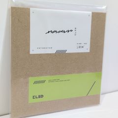 曖昧ばんび〜な 鹿乃 ばんびーの 歌い手 ボカロ曲 同人 音楽 CD - メルカリ