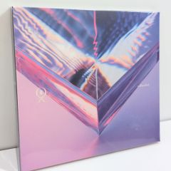CLANNAD クラナド フルボイス ゲーム KEY 新品未開封品 - メルカリ
