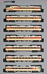 2026年最新】キハ81の人気アイテム - メルカリ