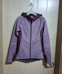 レディース アンダーアーマー 機能性 ジャケット (85 スリム95)