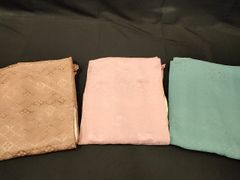 Item thumbnail for item 2aaf1d12-9724-47ac-bd3d-fbf393568a36