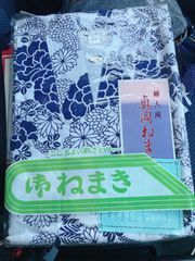 figue様 リクエスト 2点 まとめ商品 | Mercari