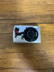 2026年最新】ジャンク CANON IXYの人気アイテム - メルカリ