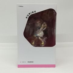 プトゥン ソフビ 1/1スケール - メルカリ