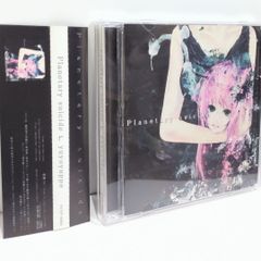 曖昧ばんび〜な 鹿乃 ばんびーの 歌い手 ボカロ曲 同人 音楽 CD - メルカリ