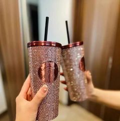 Item thumbnail for item a1283f0b-f997-4ac8-b68a-56ab4b4c1d4a