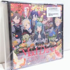 MAYU LOVES-First- - メルカリ