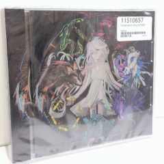 未開封 サニーサイドへようこそ 笹川真生 ボカロP 特典CD 同人 音楽 CD