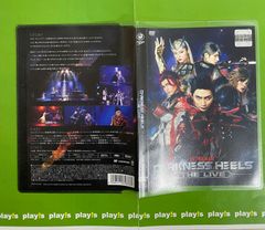 遊戯王デュエルモンスターズGX 全45巻セット レンタル落ち DVD - メルカリ