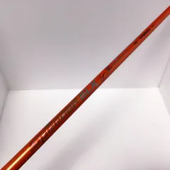 2026年最新】スピーダーslkの人気アイテム - メルカリ