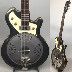 2026年最新】Italia Guitarsの人気アイテム - メルカリ