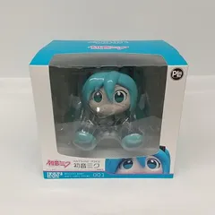 2026年最新】初音ミク レコードの人気アイテム - メルカリ