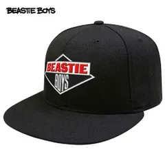2026年最新】beastie boys capの人気アイテム - メルカリ