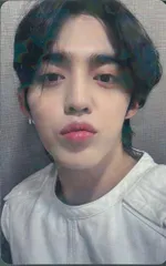 SEVENTEEN Weverse JAPAN会場限定 S.COUPS FML 大阪